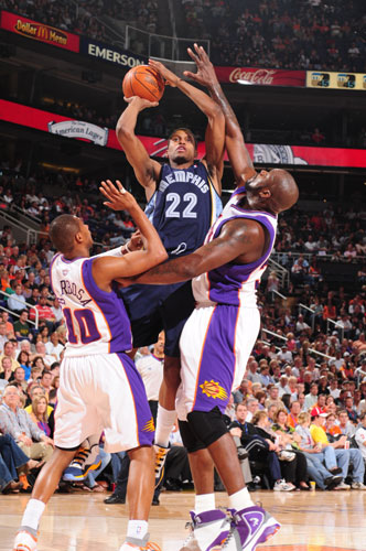 永昌的深刻 永昌的深刻