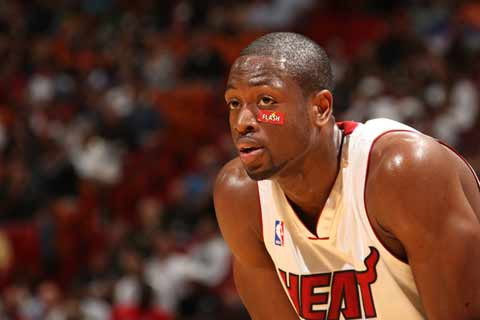 年对阵切尔 年对阵切尔