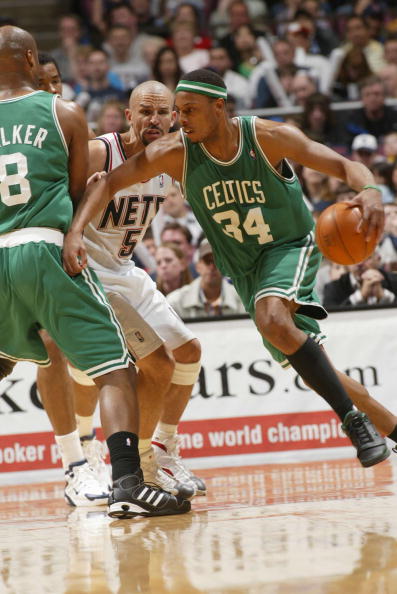 为赛季积分 为赛季积分