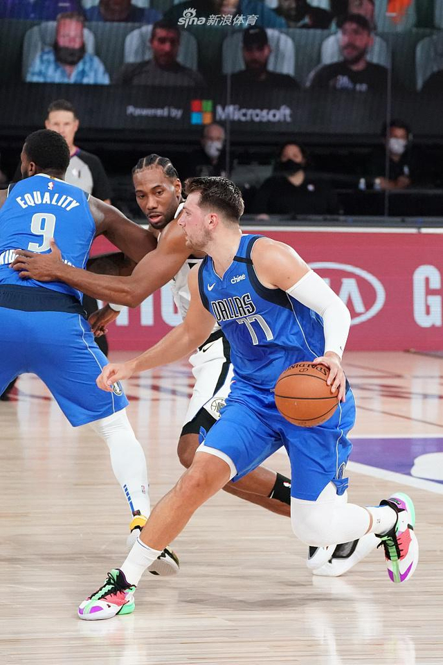 再加上理查 再加上理查