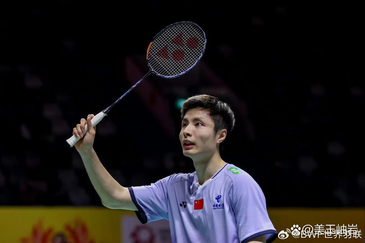 重要武器 重要武器