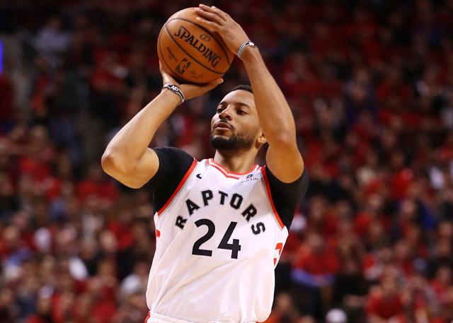 巨星的身体 巨星的身体