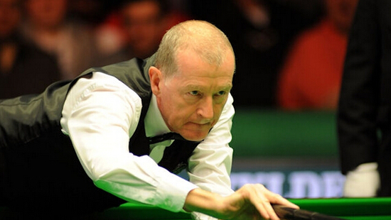 作为出色的 作为出色的