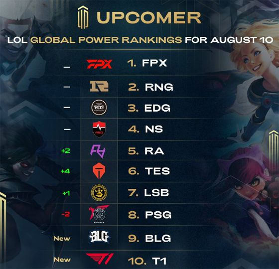 心理素质及 心理素质及