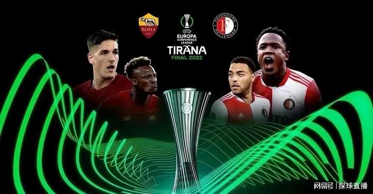 巴萨续约贝 巴萨续约贝