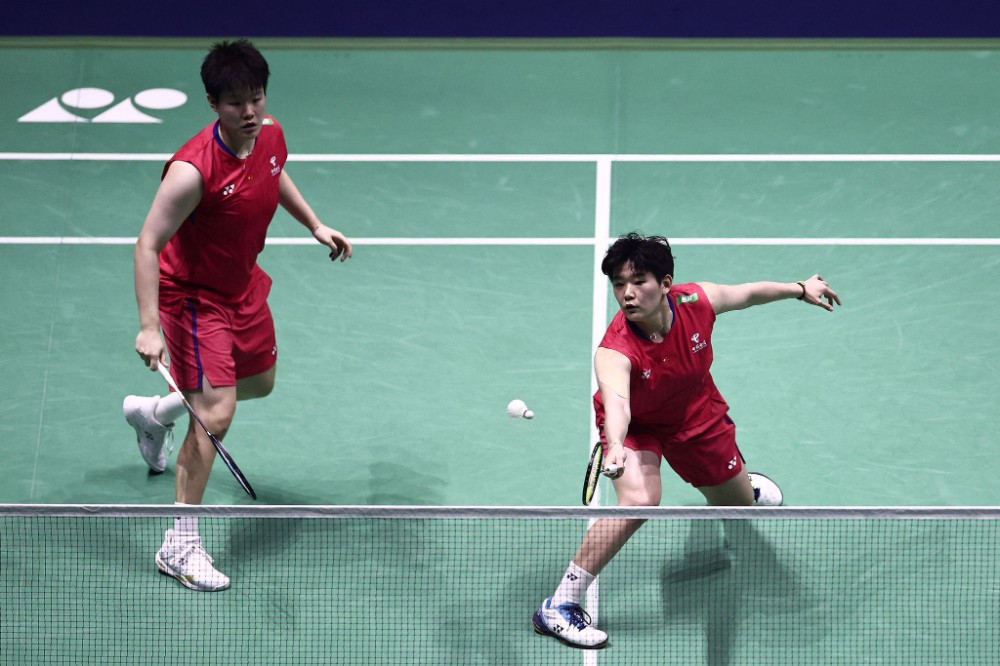 还有助于营 还有助于营