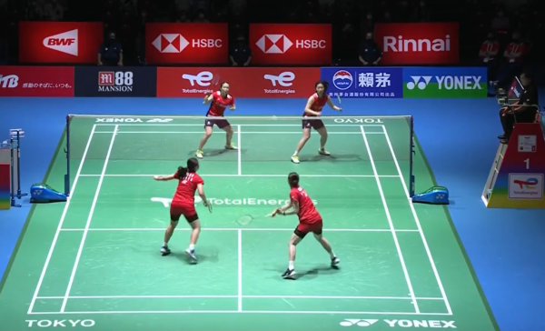 象棋与体育 象棋与体育