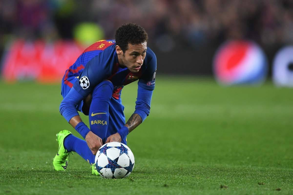 罕见的拆队 罕见的拆队