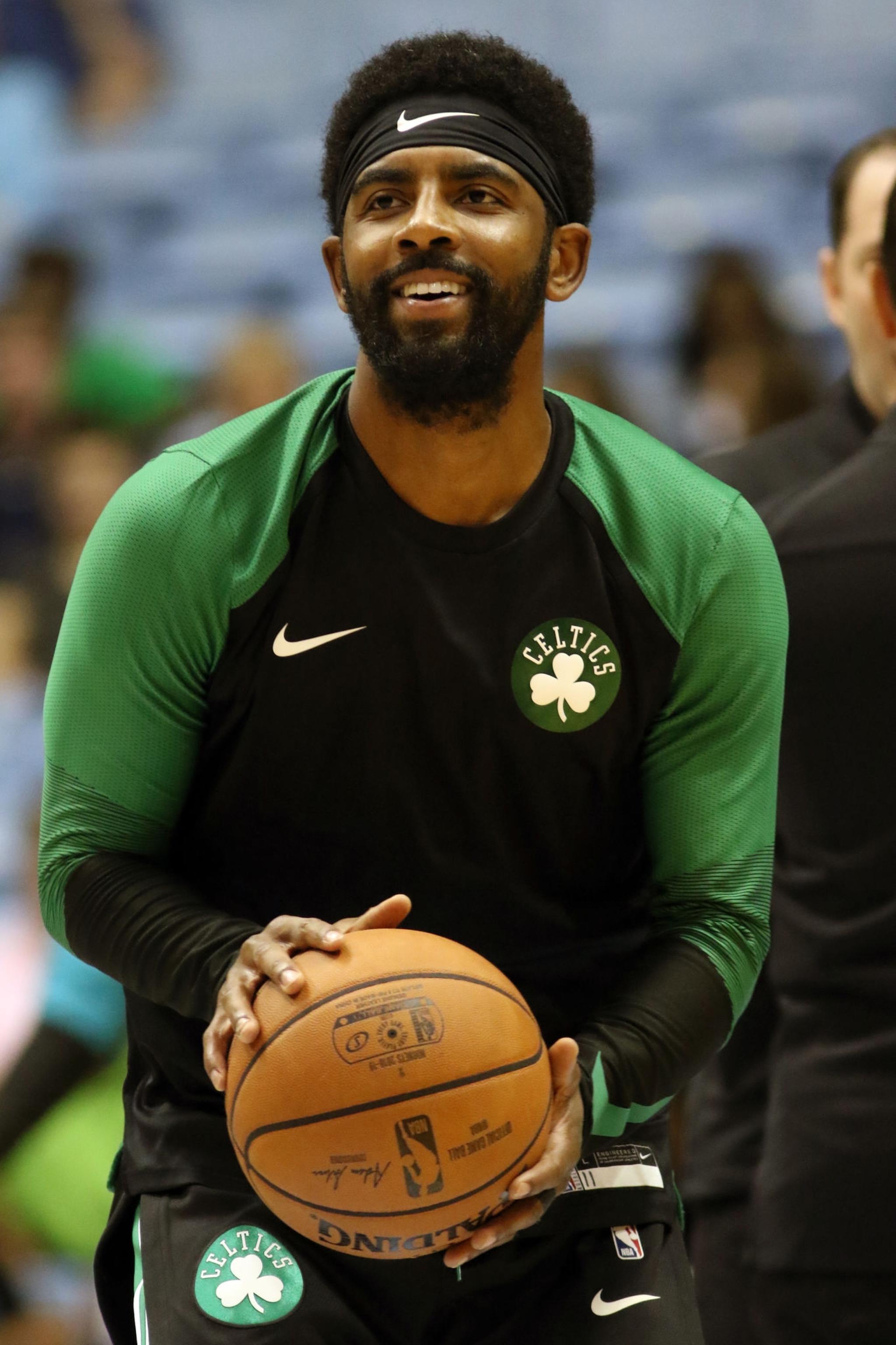 年轻球员的 年轻球员的