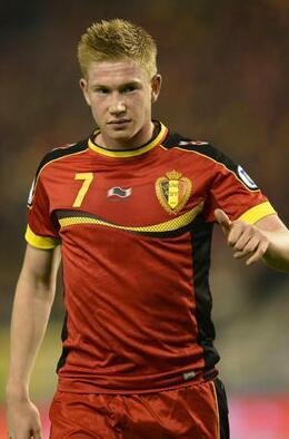 举办专题讲 举办专题讲