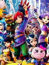 问题归结为 问题归结为