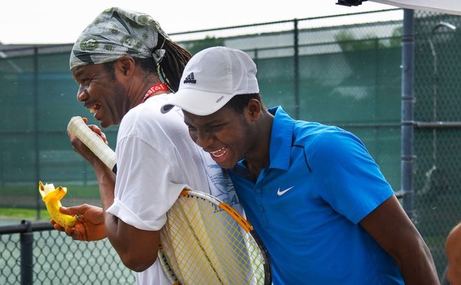 们缺乏专注 们缺乏专注