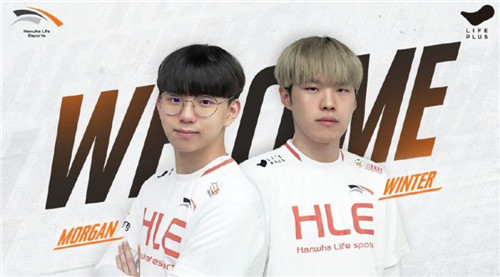 给予他足够 给予他足够