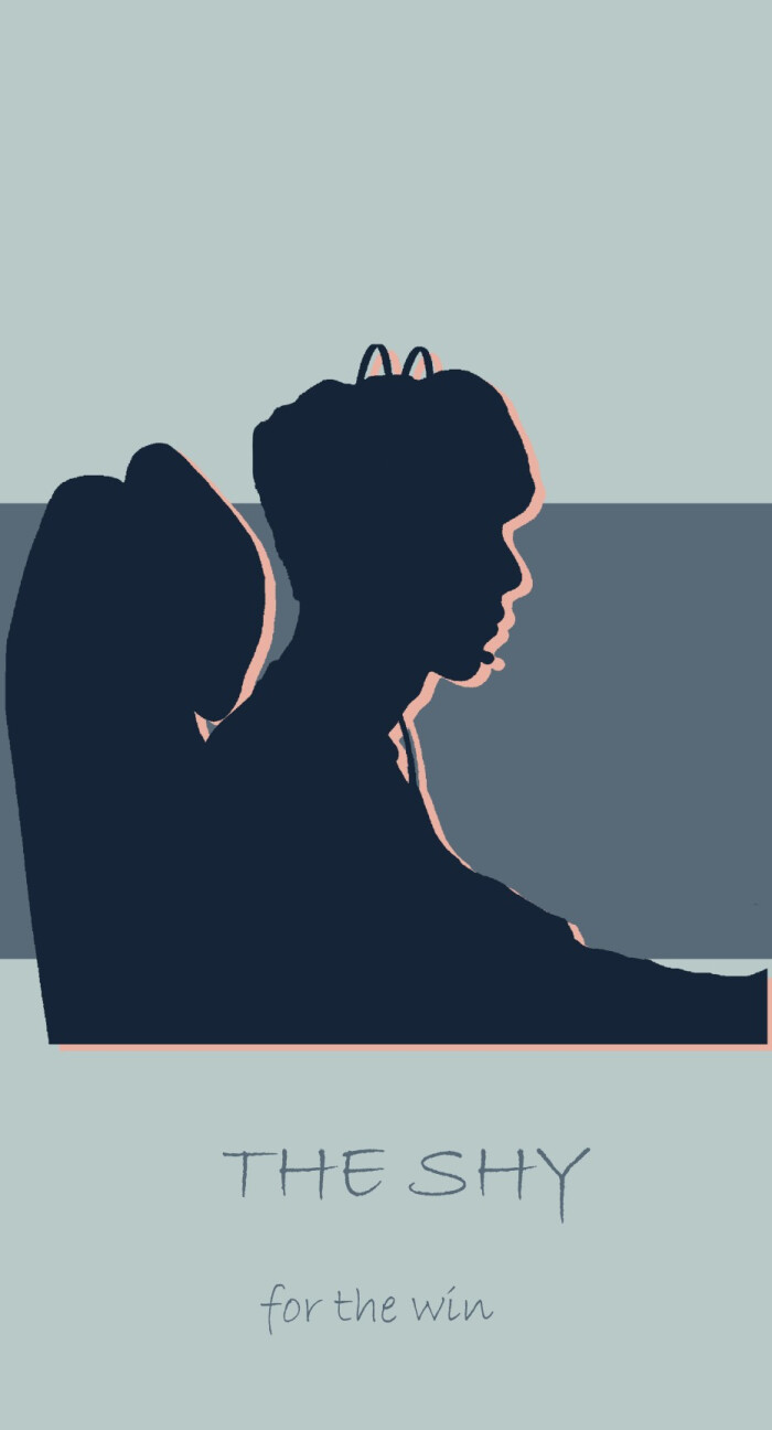 团队合作 团队合作