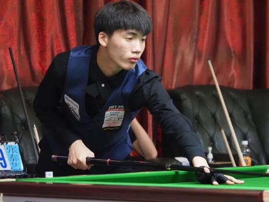 精打细算 精打细算