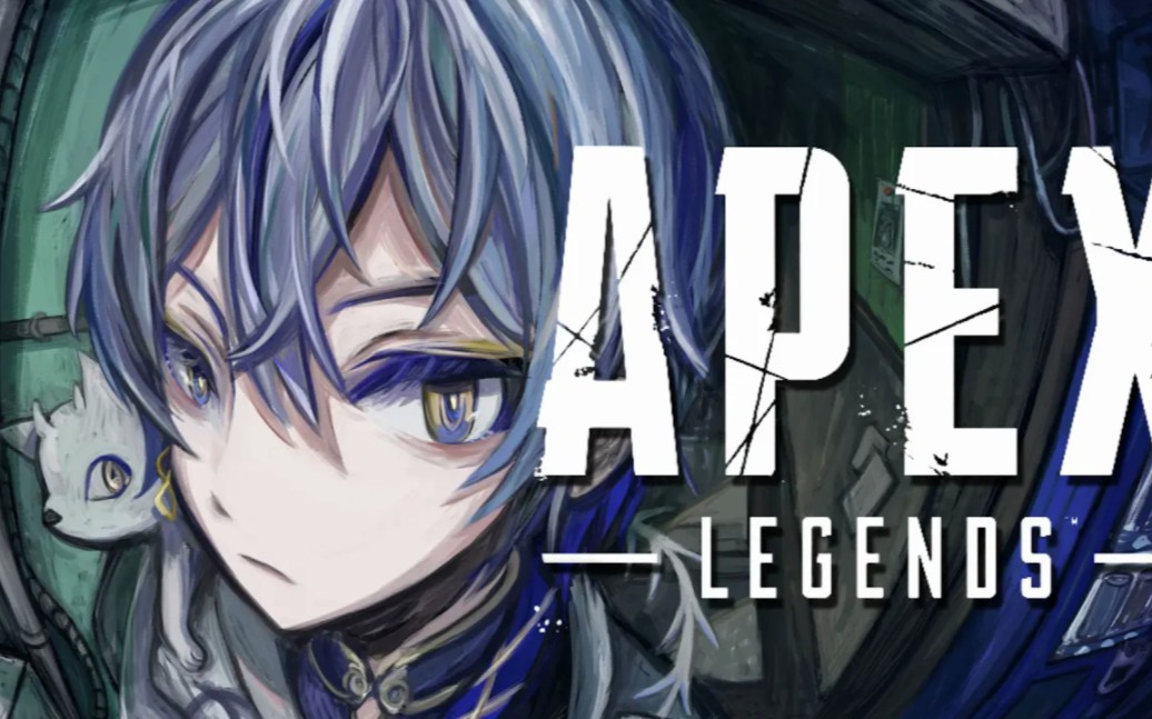 级球员制定 级球员制定