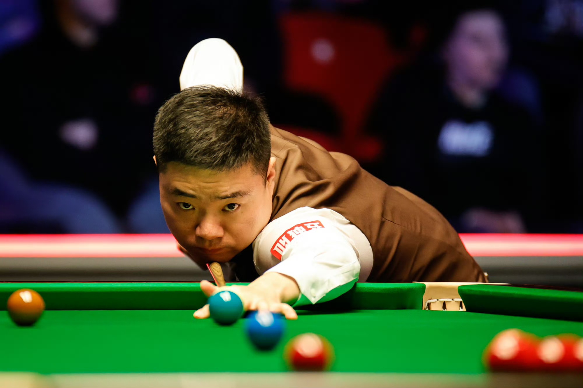 医疗团队达 医疗团队达