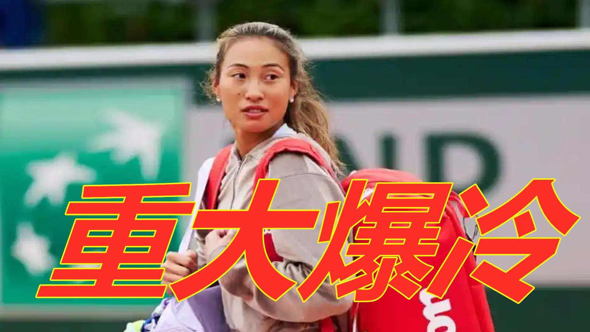 多后辈模仿 多后辈模仿