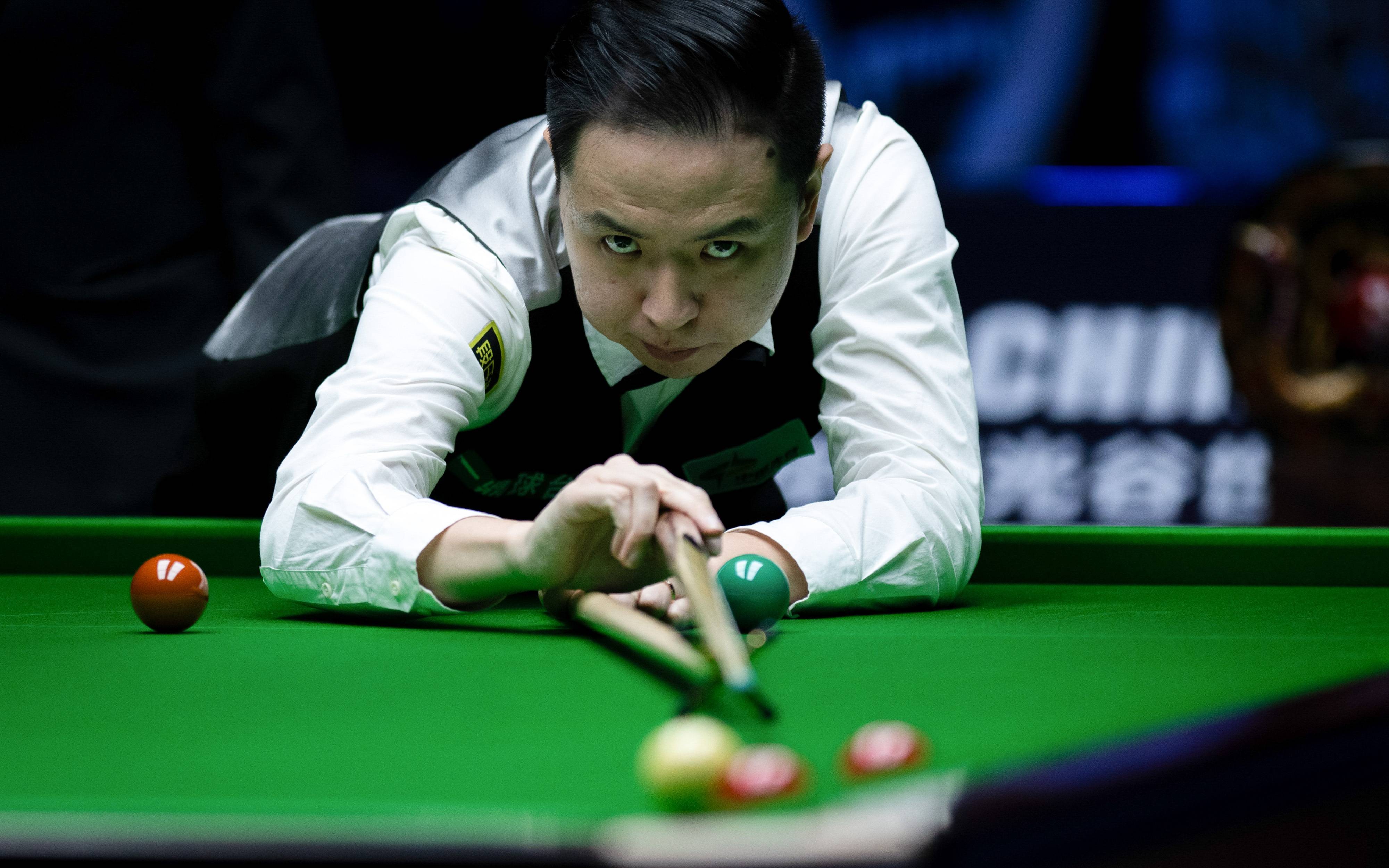 足以证明杜 足以证明杜