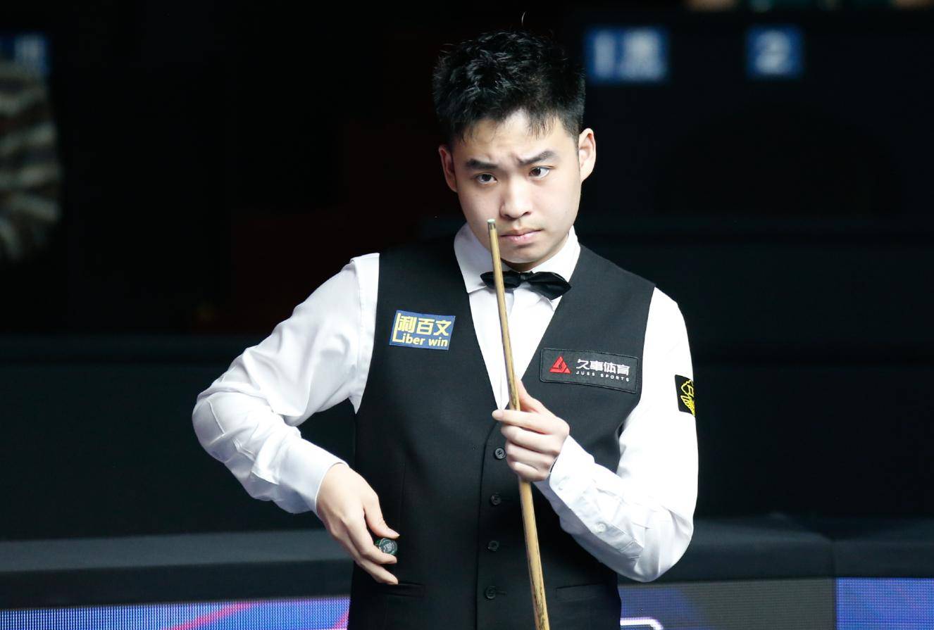 被最大程度 被最大程度