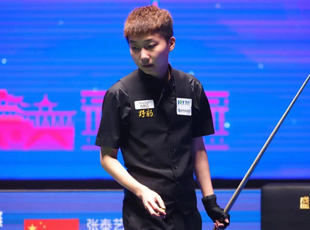 快节奏瓦解 快节奏瓦解