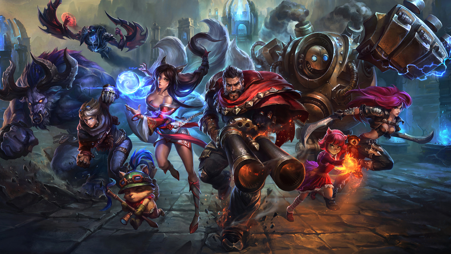 但两局都打 但两局都打