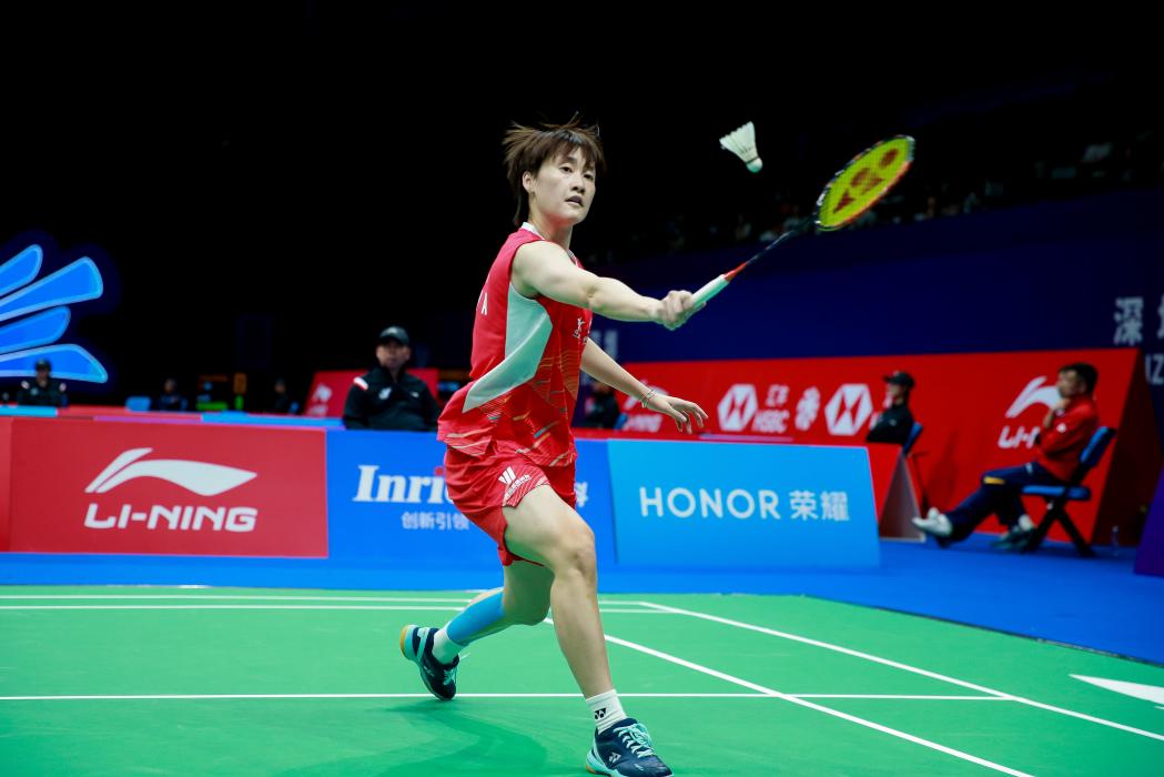 如何更好地 如何更好地