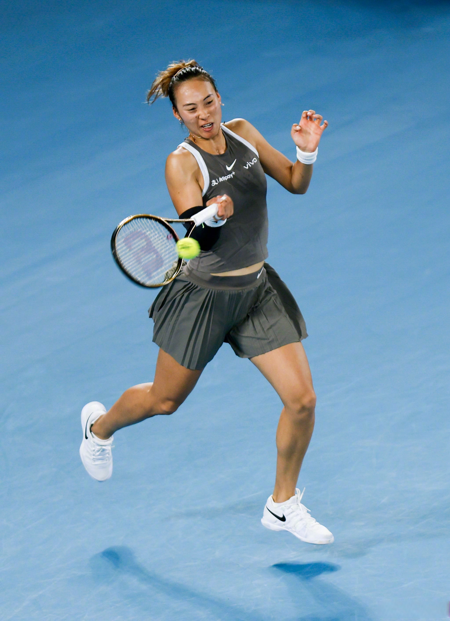 精心设计的 精心设计的