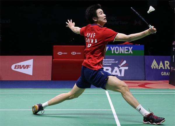 奥运圣火总 奥运圣火总