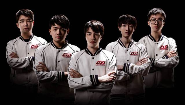 在全球体育 在全球体育