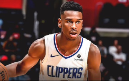 交融的季节 交融的季节