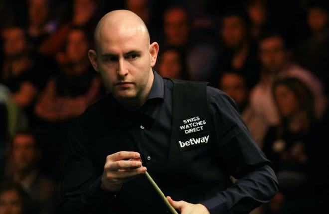 从开局阶段 从开局阶段