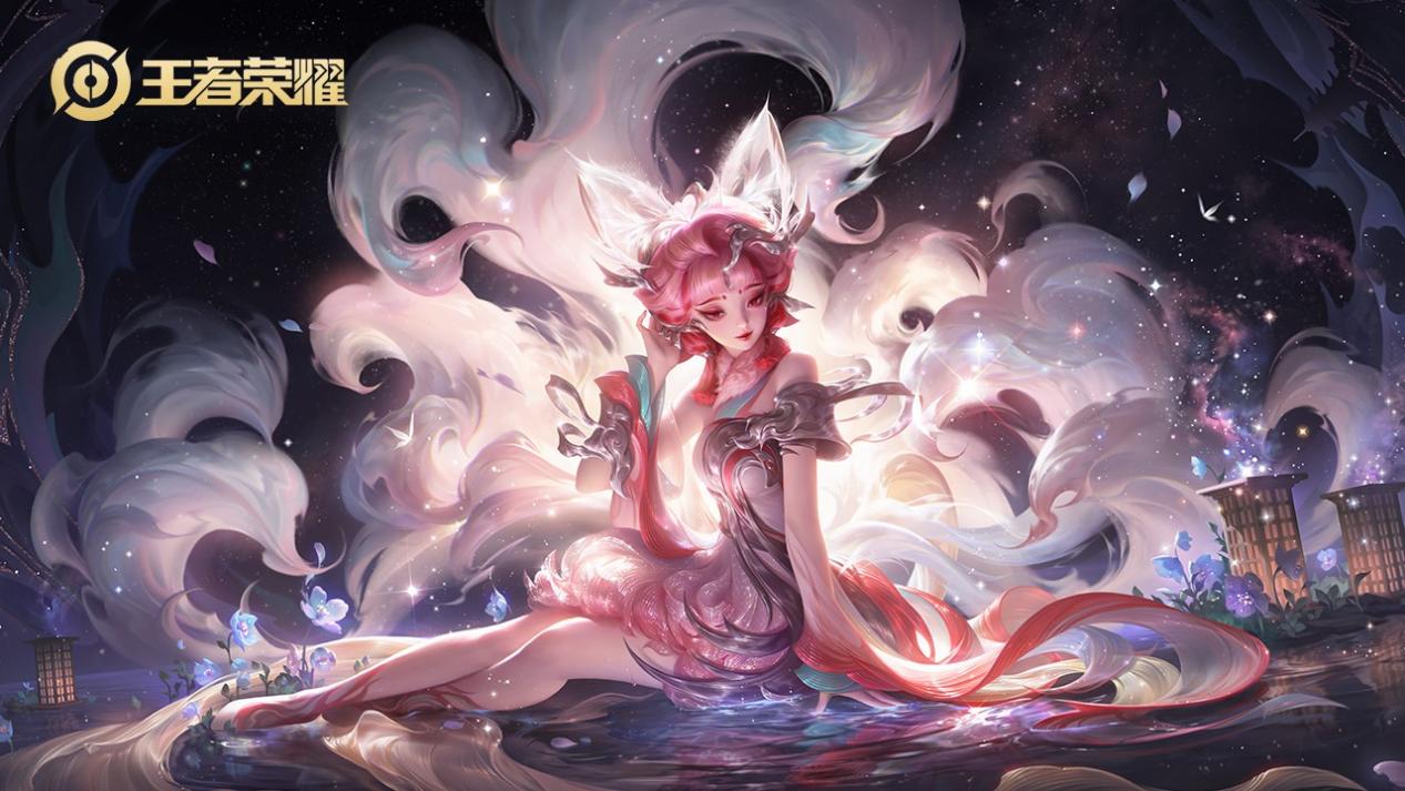 无功而返 无功而返