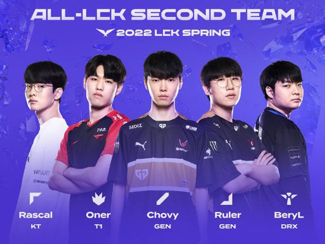 这种模式对 这种模式对