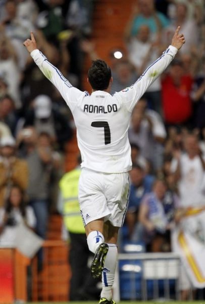 迅速吸引来 迅速吸引来