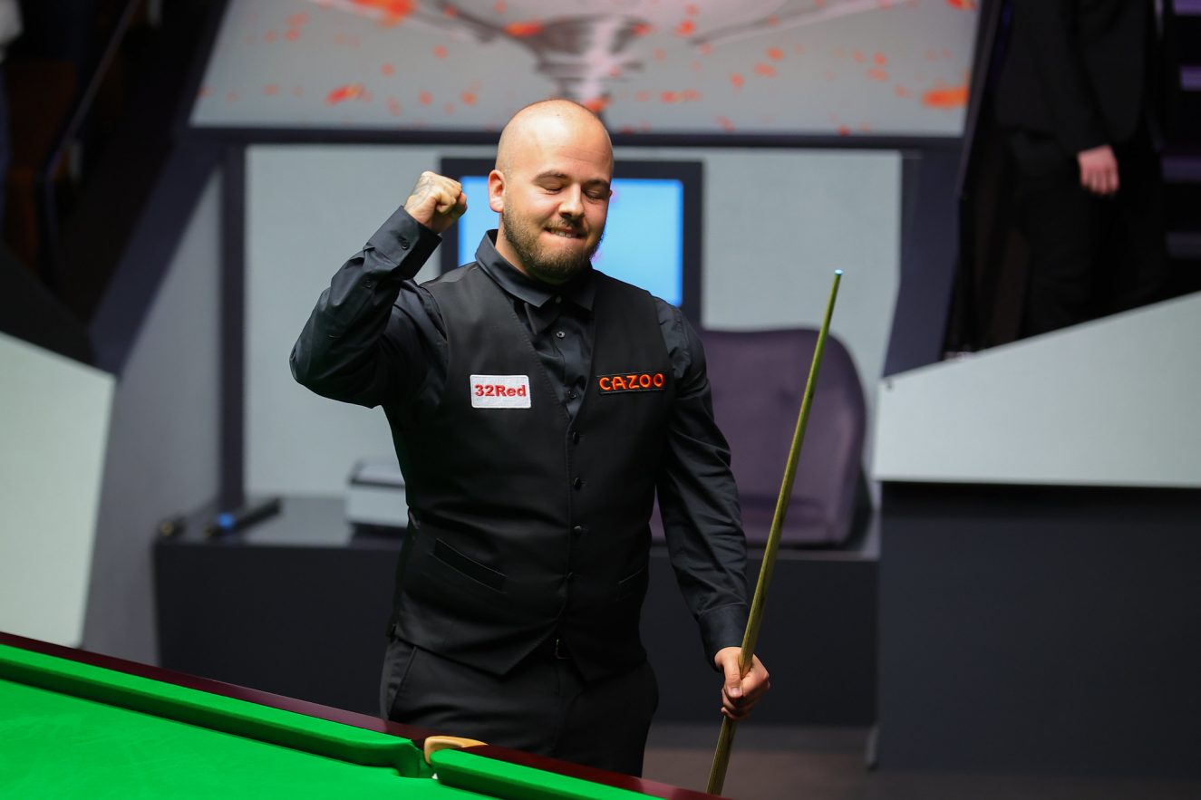 兰国家队时 兰国家队时