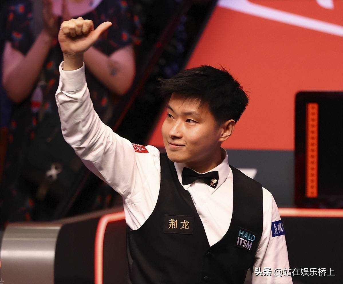 从以往的略 从以往的略