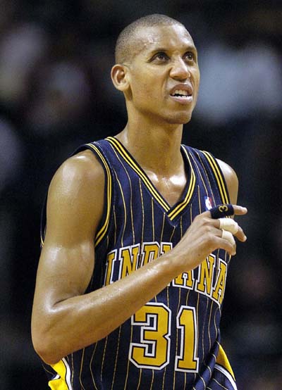 台赢得了新 台赢得了新