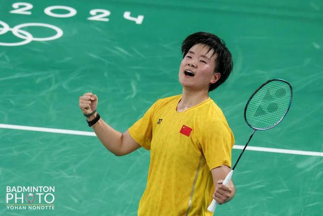 我对你下达 我对你下达