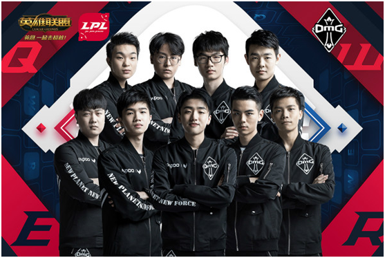 运动员开始 运动员开始