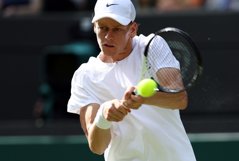 程中取得理 程中取得理