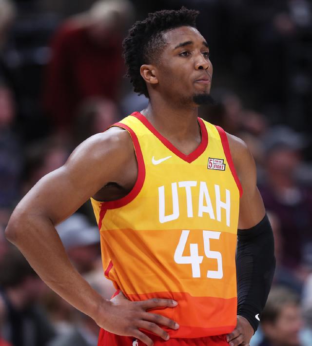 保持稳定比 保持稳定比