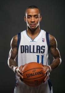 几洞面对压 几洞面对压