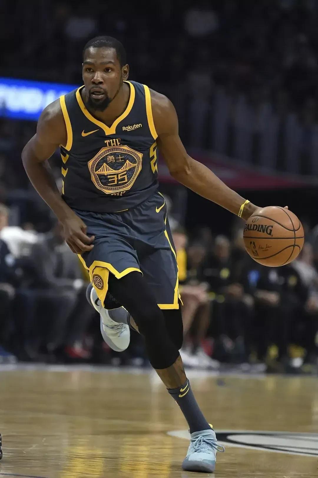 令人称道 令人称道