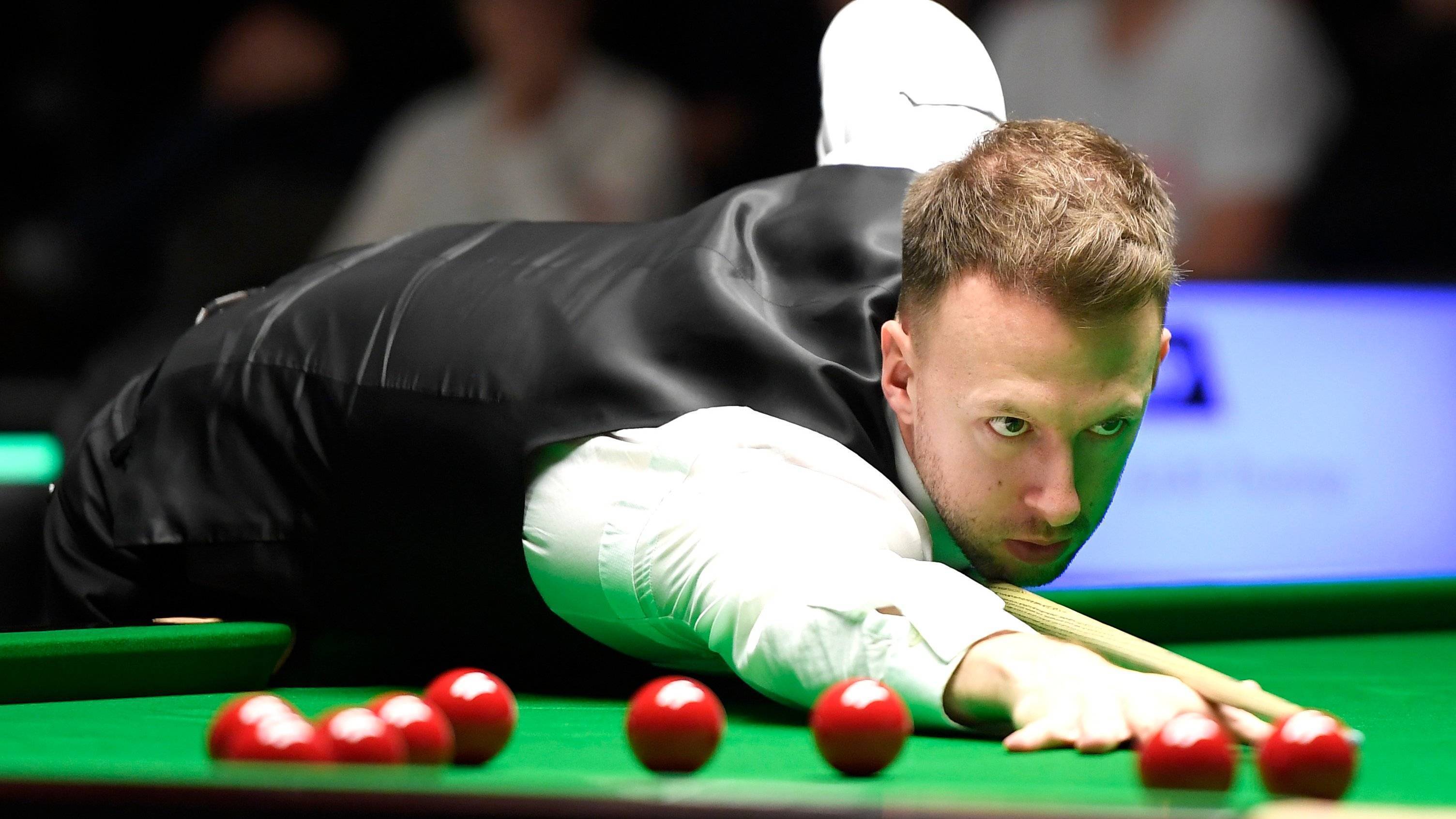 崛起的信号 崛起的信号