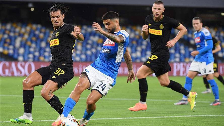 搜索引擎友 搜索引擎友