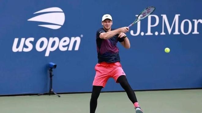 加上系统升 加上系统升