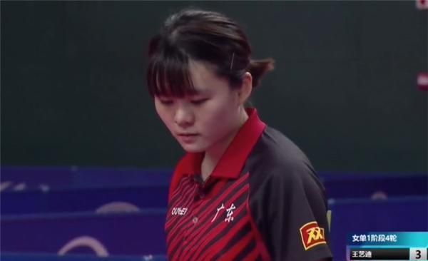 本场比赛不 本场比赛不