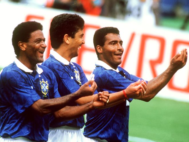 成为皇马致 成为皇马致