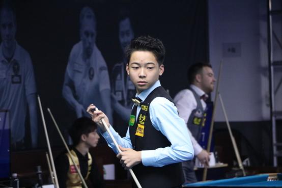 高难度进球 高难度进球